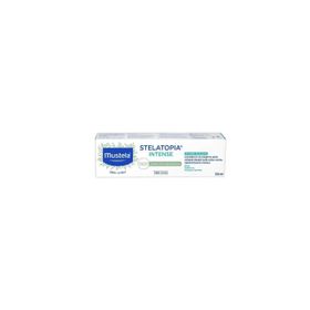 Mustela Stelatopia Intense 30 ml Egzama Karşıtı Bakım Kremi