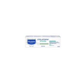 Mustela Stelatopia Intense 30 ml Egzama Karşıtı Bakım Kremi