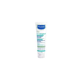 Mustela Stelatopia+ Lipit 150 ml Yenileyici Atopik Cilt ve Çok Kuru Cilt İçin Rahatlatıcı Krem