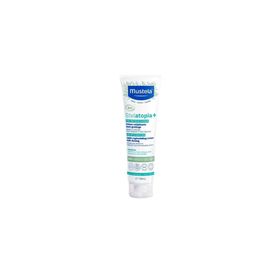 Mustela Stelatopia+ Lipit 150 ml Yenileyici Atopik Cilt ve Çok Kuru Cilt İçin Rahatlatıcı Krem