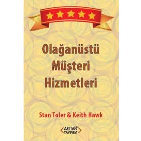 MÜŞTERI - GENEL