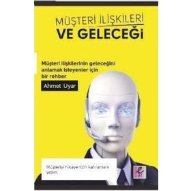 MÜŞTERI - GENEL