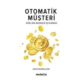 MÜŞTERI - GENEL