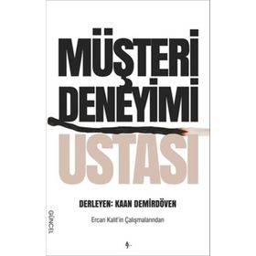 MÜŞTERI - GENEL