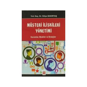 MÜŞTERİ İLİŞKİLERİ YÖNETİMİ - KOLEKTIF