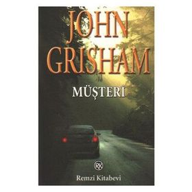 Müşteri - John Grisham