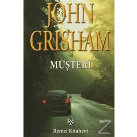 Müşteri - John Grisham