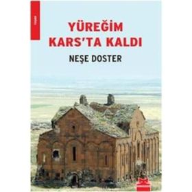 MÜSTESNA DELILER ALBÜMÜ - ZEKI BULDUK