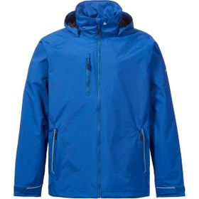 Musto 82006 Sardınıa Jkt 2.0 Renkli Erkek Outdoor Mont
