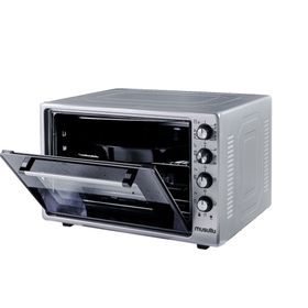 Musullu MF-1470 70 lt Midi Fırın
