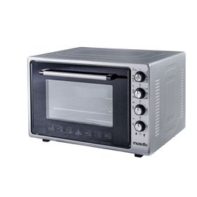 Musullu MF-1470 70 lt Midi Fırın