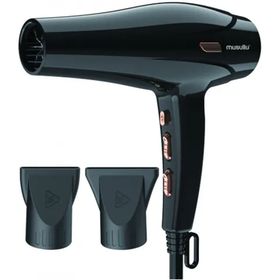 Musullu MHD- 4555 Fön Makinesi