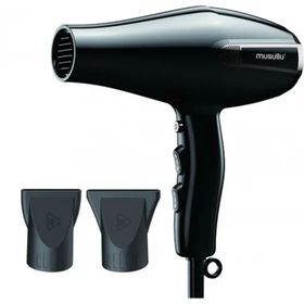 Musullu MHD-4565 Fön Makinesi