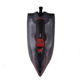 Musullu MS-IR8991 Buharlı Ütü