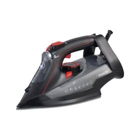 Musullu MS-IR8992 Buharlı Ütü