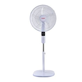 Musullu MSF-3689 MB Çamlıyayla Vantilatör
