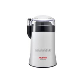 Musullu MSL-1002 Kahve ve Baharat Öğütücü