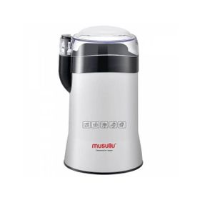 Musullu MSL-1002 Kahve ve Baharat Öğütücü
