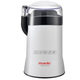 Musullu MSL-1002 Kahve ve Baharat Öğütücü