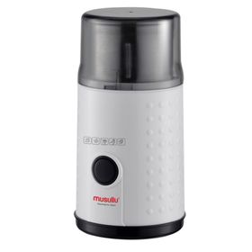 Musullu MSL-1003 Kahve ve Baharat Öğütücü