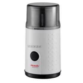 Musullu MSL-1003 Kahve ve Baharat Öğütücü