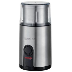 Musullu MSL-1004 Kahve ve Baharat Öğütücü