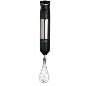 Musullu MSL-2032 1500W Blender Seti