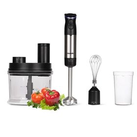 Musullu MSL-2032 1500W Blender Seti