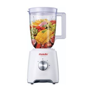 Musullu MSL-2035 Beyaz Blender