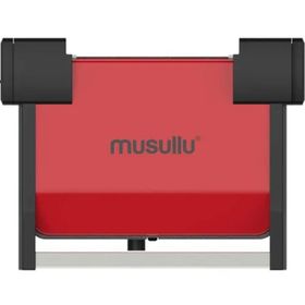 Musullu MSL-2036 Rosy Tost Makinesi