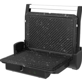 Musullu MSL-2036 Rosy Tost Makinesi
