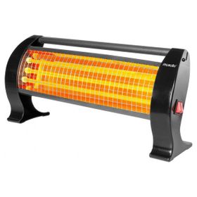 Musullu MSL-6005 Elektrikli Soba