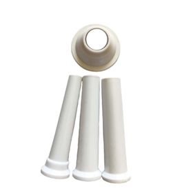 Musullu Panasonic National 1300W-1500W Et Kıyma Makinesi Sucuk Sosis Aparatı Takımı