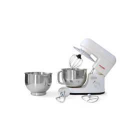 Musullu Superchef 1800 W 5 lt Hamur Yoğurma Makinesi