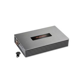 Musway One1000 D Sınıfı Mono Amfi