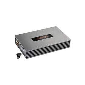 Musway One1000 D Sınıfı Mono Amfi