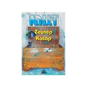 Mut - Zeynep Kasap