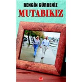Mutabıkız - Rengin Gürdeniz