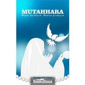 Mutahhara - Gülşen Nursaçan