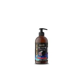 Mutamin 150 ml Norveç Somon Balık Yağı