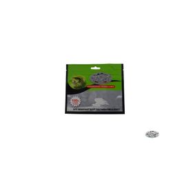 Mutant 3062 Forty Foot 3.5 cm 0.1 gr 5'li Color 005 Suni Yem