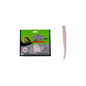 Mutant 3512 311 Escapee 10'lu Paket 5 cm Aromalı Lrf Silikon Suni Yem