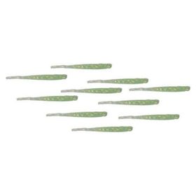 Mutant 3512 311 Escapee 10'lu Paket 5 cm Aromalı Lrf Silikon Suni Yem