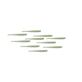 Mutant 3512 5 cm 0.4 gr 10'lu Pk Color:307 Yem