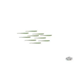 Mutant 3512 5 cm 0.4 gr 10'lu Pk Color:307 Yem