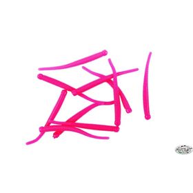 Mutant 3512 5 cm 0.4 gr 10'lu Pk Color:309 Yem