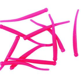 Mutant 3512 5 cm 0.4 gr 10'lu Pk Color:309 Yem