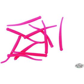 Mutant 3512 5 cm 0.4 gr 10'lu Pk Color:309 Yem