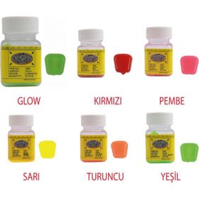 Mutant 3560 Pink 50'li Paket Pop Corn Plastik Kutu Mısır
