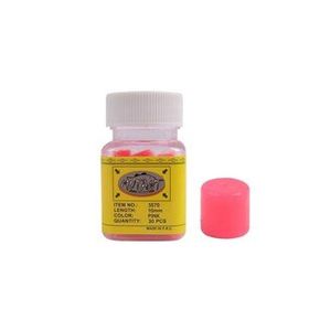 Mutant 3570 30'lu Pembe Walker Aromalı Silindir Boili Sazan Yemi